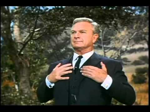 High Quality Green acres Blank Meme Template