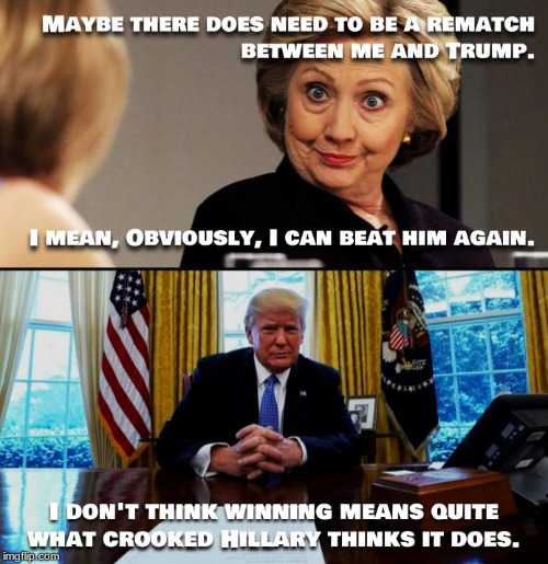 Hillary Clinton.
A clinical case study of what happens when mental disorders go untreated. | image tagged in trump 2020,hillary clinton,political,election 2020,politics | made w/ Imgflip meme maker