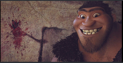 and died Blank Meme Template