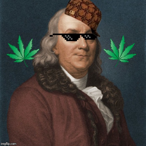 Ben Franklin | image tagged in ben franklin | made w/ Imgflip meme maker