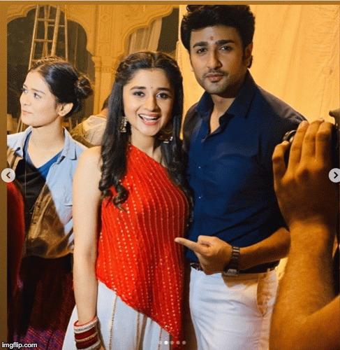 image tagged in gifs | made w/ Imgflip images-to-gif maker