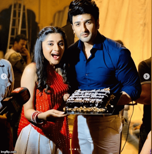 image tagged in gifs | made w/ Imgflip images-to-gif maker