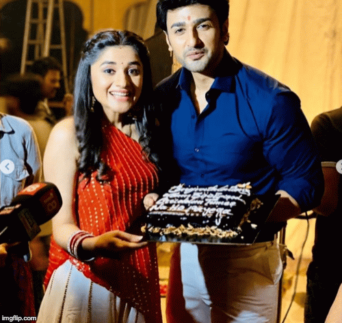 image tagged in gifs | made w/ Imgflip images-to-gif maker