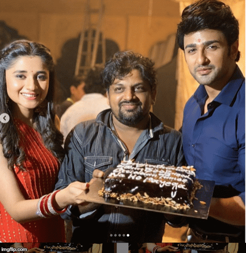 image tagged in gifs | made w/ Imgflip images-to-gif maker