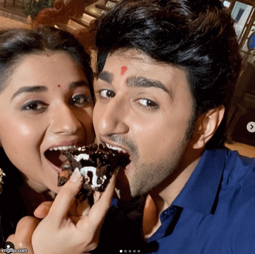 image tagged in gifs | made w/ Imgflip images-to-gif maker