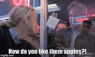 image tagged in gifs | made w/ Imgflip video-to-gif maker