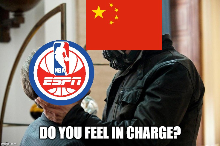 Do you feel in charge? | DO YOU FEEL IN CHARGE? | image tagged in do you feel in charge | made w/ Imgflip meme maker