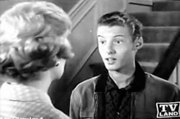 eddie haskell commercial 2012