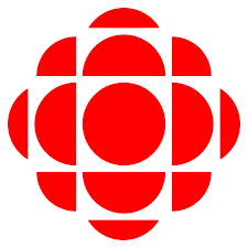 CBC Blank Meme Template