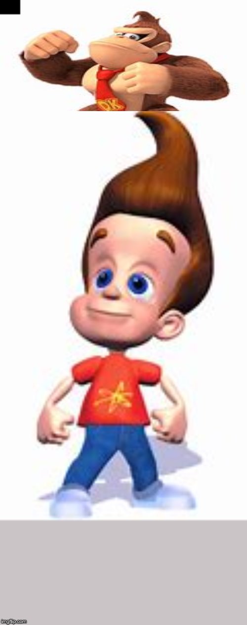 when you find your dad | image tagged in jimmy neutron | made w/ Imgflip meme maker