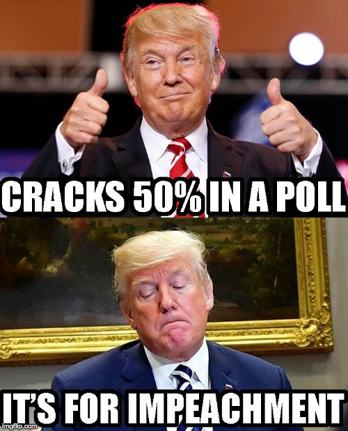 I'm sure his 30% base will stick by him. | image tagged in donald trump is an idiot | made w/ Imgflip meme maker