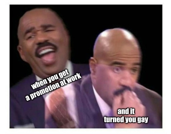 is it gay meme reddit