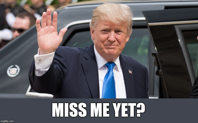 Get ahead of the game with 2026 memes r/Saturday