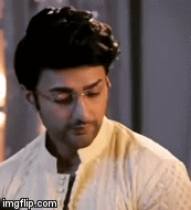 image tagged in gifs | made w/ Imgflip video-to-gif maker