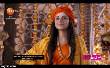 image tagged in gifs | made w/ Imgflip video-to-gif maker