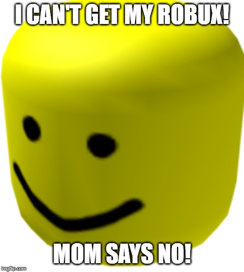Image Tagged In Roblox Imgflip