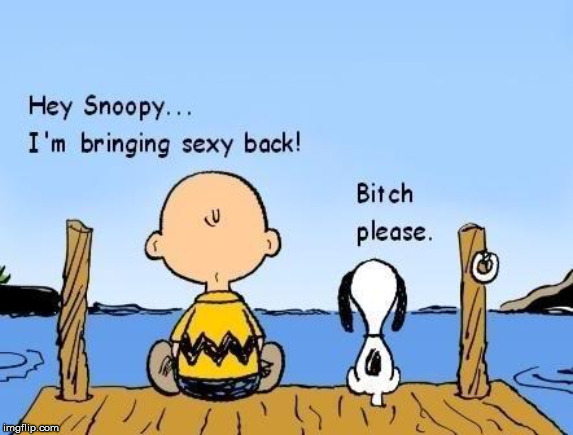 Please! | image tagged in snoopy,charlie brown,funny dogs,people | made w/ Imgflip meme maker