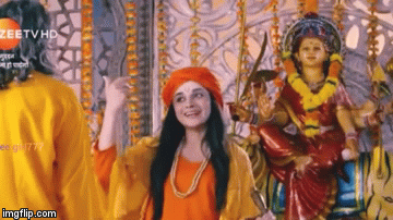 image tagged in gifs | made w/ Imgflip video-to-gif maker