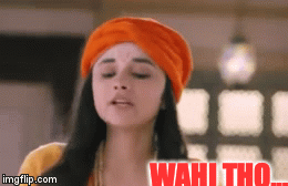 WAHI THO... | image tagged in gifs | made w/ Imgflip video-to-gif maker
