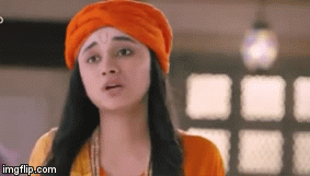 image tagged in gifs | made w/ Imgflip video-to-gif maker