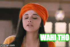 WAHI THO | image tagged in gifs | made w/ Imgflip video-to-gif maker