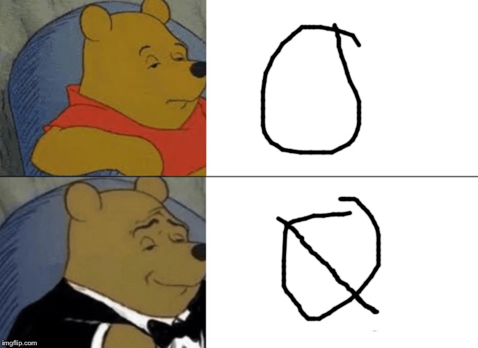 Tuxedo Winnie The Pooh Meme | image tagged in memes,tuxedo winnie the pooh | made w/ Imgflip meme maker