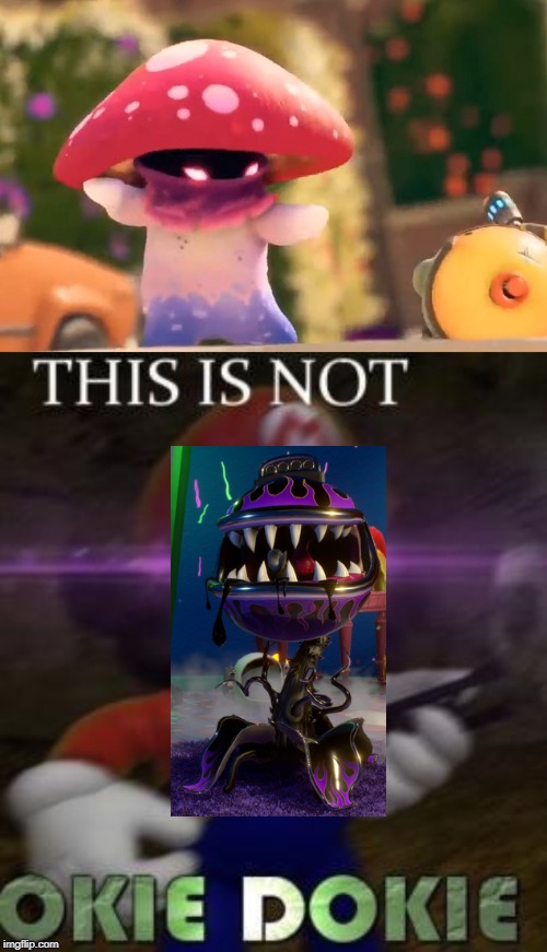 Hot rod does not approve | image tagged in pvz | made w/ Imgflip meme maker