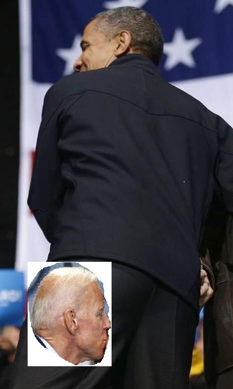 High Quality Kiss Ass Blank Meme Template