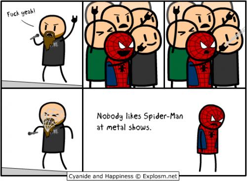 image tagged in funny,comics/cartoons