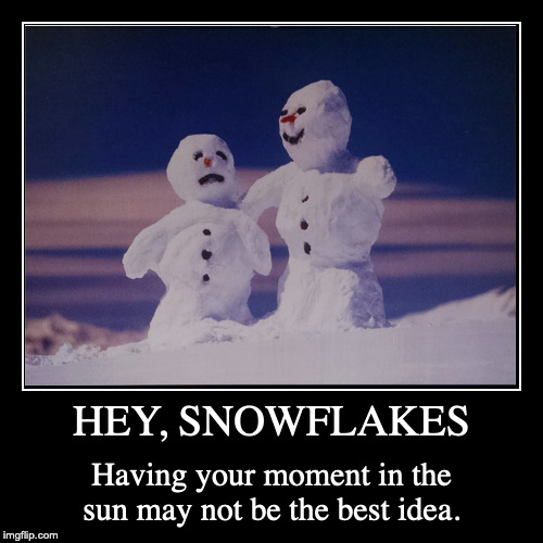 image tagged in funny,demotivationals | made w/ Imgflip demotivational maker