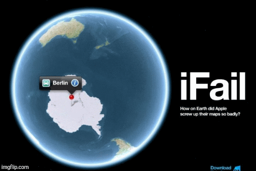 iFail | image tagged in gifs,fail | made w/ Imgflip images-to-gif maker