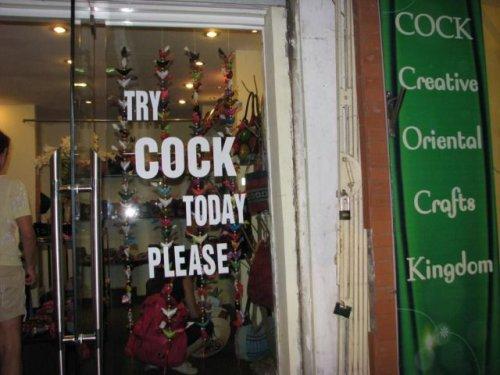 image tagged in funny