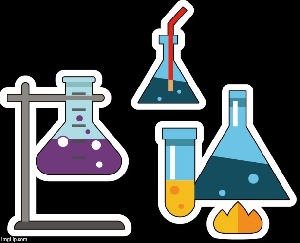 Chemistry icons | image tagged in chemistry icons | made w/ Imgflip meme maker