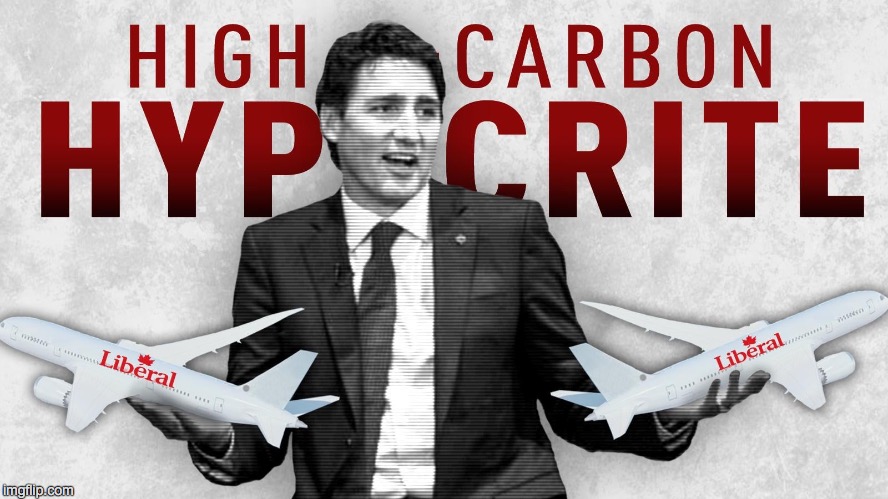 image tagged in justin trudeau | made w/ Imgflip meme maker