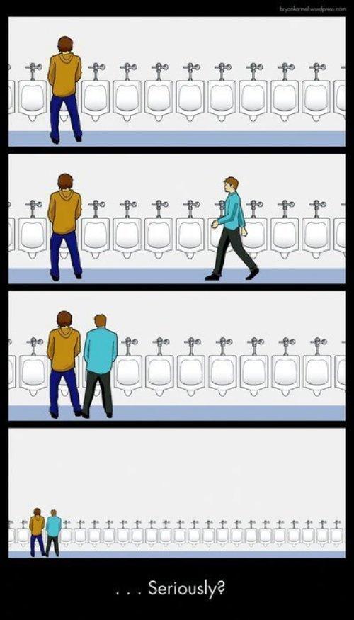 image tagged in funny
