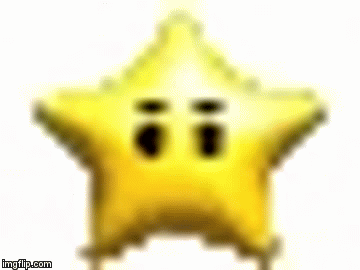 Camelot Software Star | image tagged in gifs,money | made w/ Imgflip video-to-gif maker