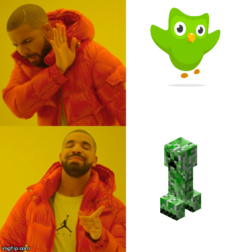 Drake Hotline Bling | image tagged in memes,drake hotline bling | made w/ Imgflip meme maker