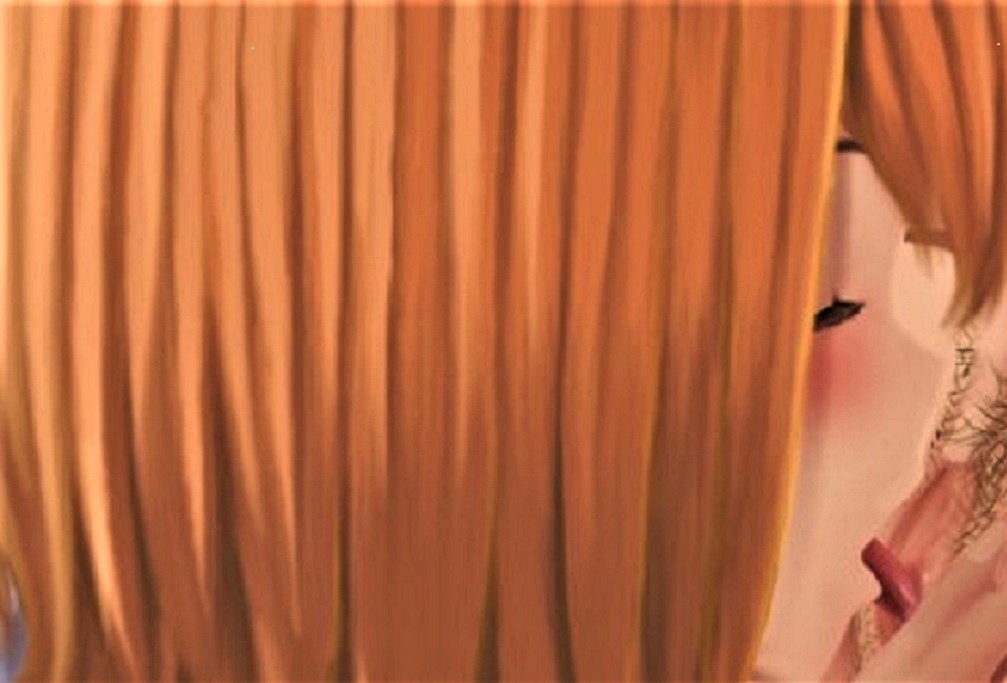 ~BLISS~ 2 Blank Meme Template