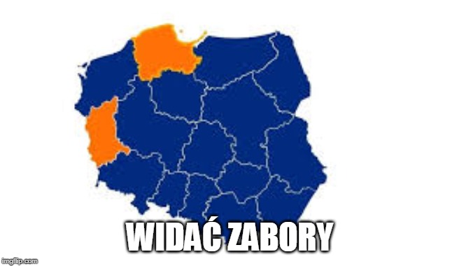Obrazek