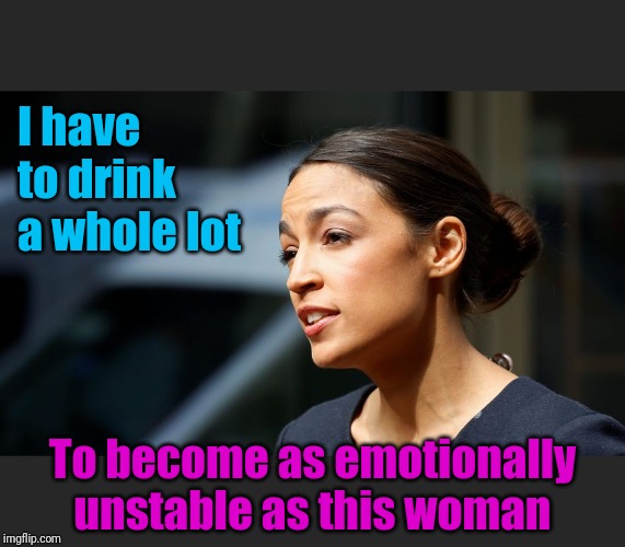 I weep for my children = I love you, man! | I have to drink a whole lot; To become as emotionally unstable as this woman | image tagged in weeping 4 yr children,ur childless | made w/ Imgflip meme maker