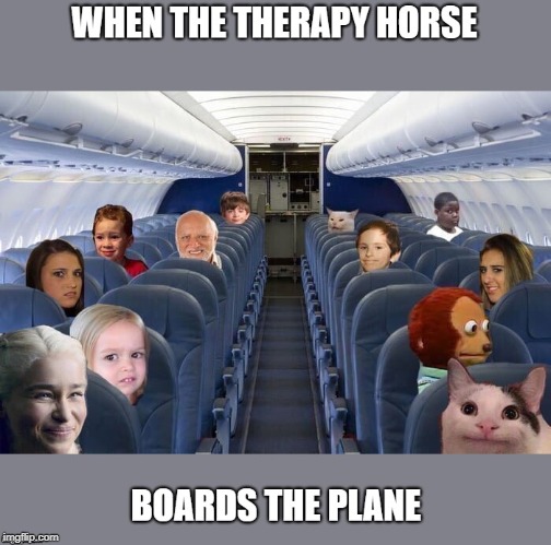 Passengers | image tagged in memes | made w/ Imgflip meme maker