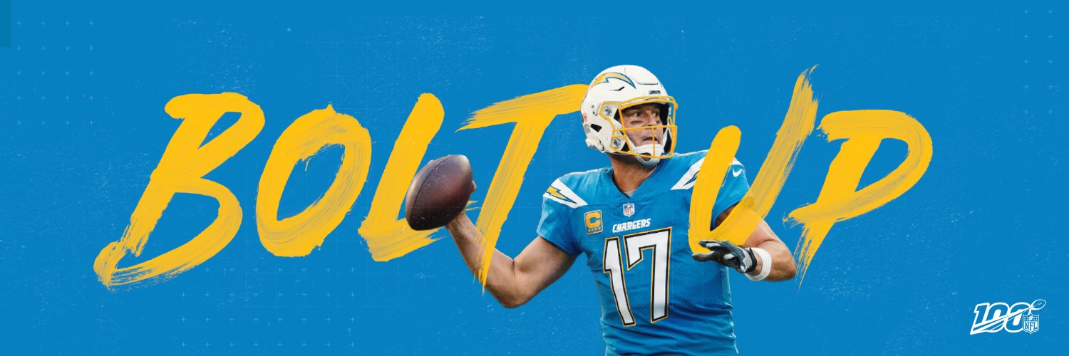 High Quality Philip Rivers Bolt Up Blank Meme Template