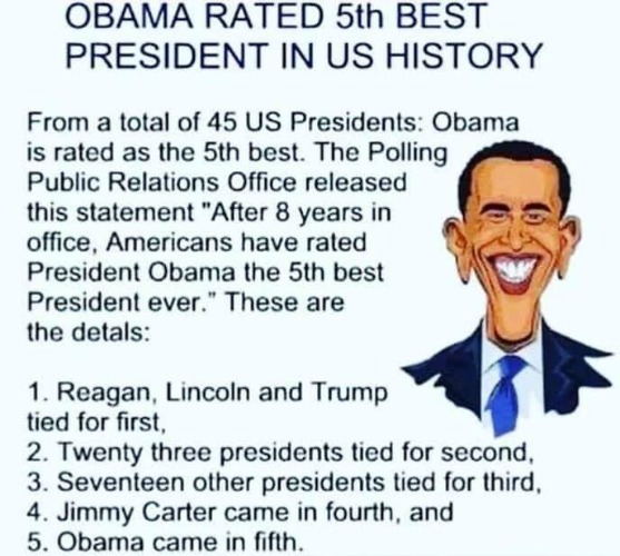 Do the math. | image tagged in barack obama,worst potus in history,barack insane obama,deep state,sedition,treason | made w/ Imgflip meme maker