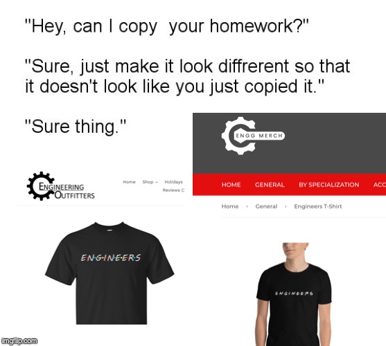 image tagged in UCalgary | made w/ Imgflip meme maker