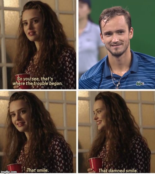image tagged in tennis | made w/ Imgflip meme maker