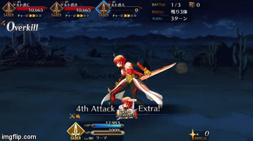 image tagged in gifs | made w/ Imgflip video-to-gif maker