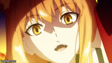 image tagged in gifs | made w/ Imgflip video-to-gif maker