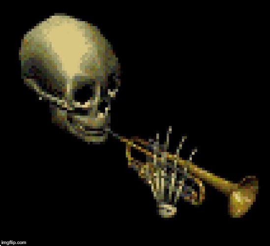 Doot low quality | image tagged in doot low quality | made w/ Imgflip meme maker