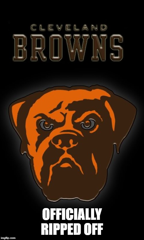 Sports Cleveland Browns Memes And S Imgflip