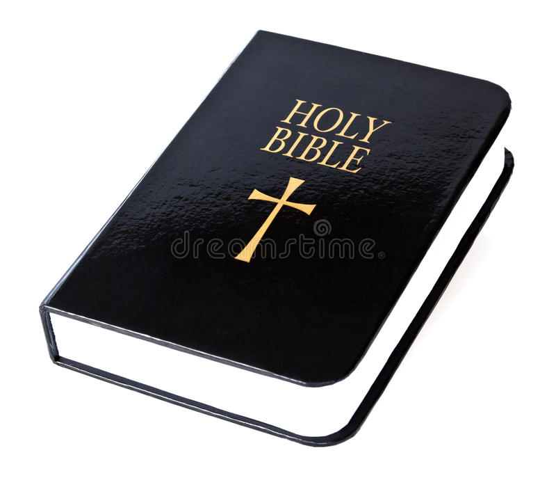 High Quality Bible Blank Meme Template